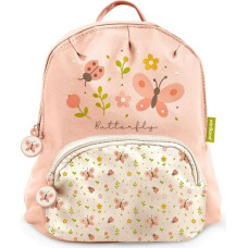 Miniland BAGPACK EXPLORER