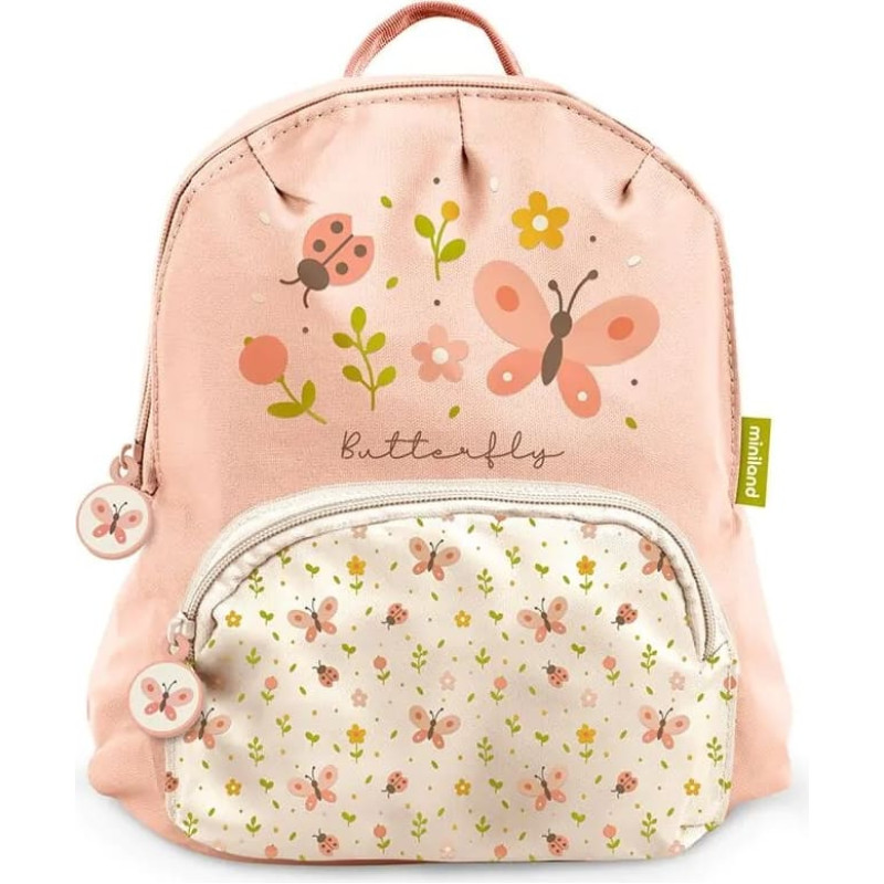 Miniland BAGPACK EXPLORER