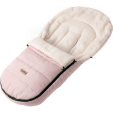 Śpiworek Classic Aspen 0-12m baby pink