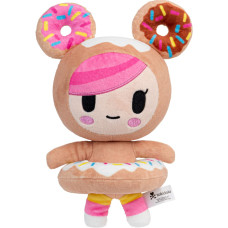 Tokidoki Pliu&scaron;inis žaislas, 20 cm
