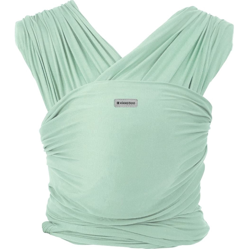 Sling Isla Mint