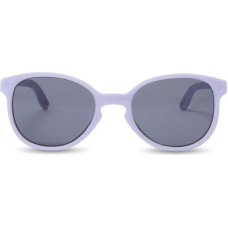 Kietla Sunglasses WAZZ Ki ET LA - 1-2 years old - Lavender