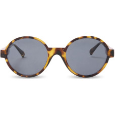 Kietla Sunglasses POP Ki ET LA - 4-7 years old - Ekail Verbena