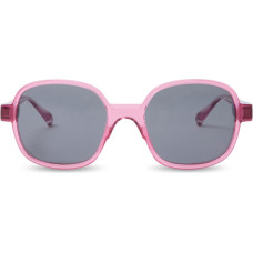 Kietla Sunglasses URBAN Ki ET LA - 7-12 years old - Fuschia Lavendel