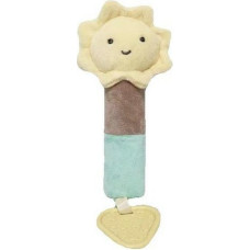 Tulilo 95076 ZAB.Z DŻW. SŁONECZKO 17 CM