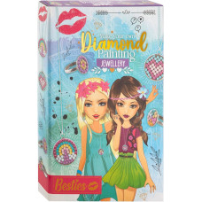 Besties teemanditikand Ehted