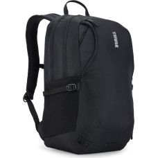 Thule 5501 EnRoute Backpack 23L Black