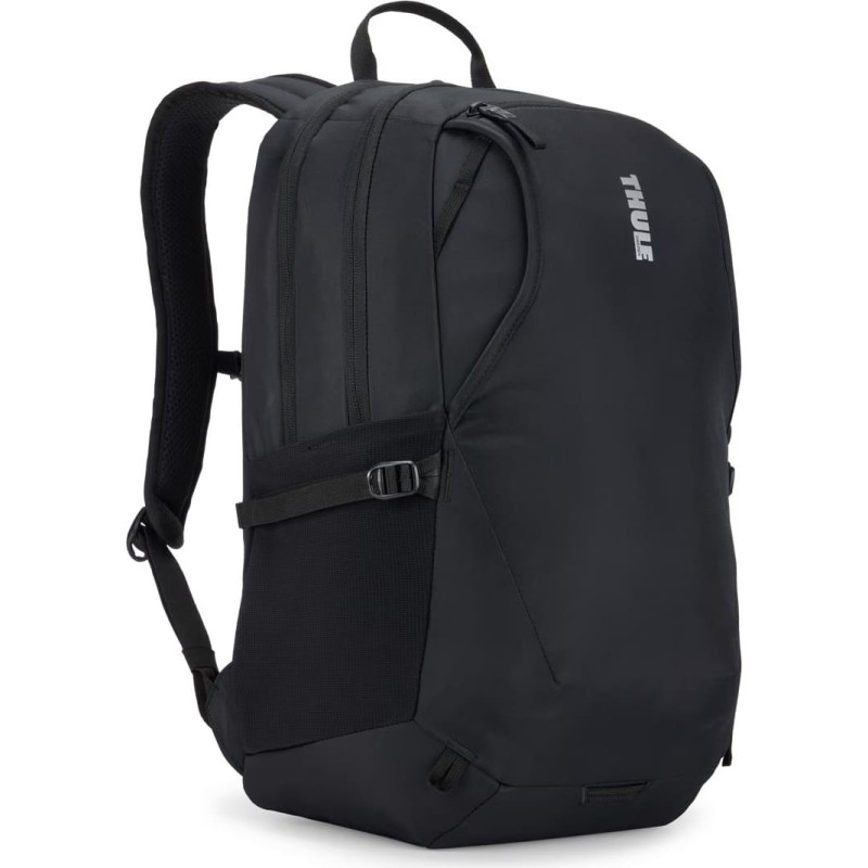 Thule 5501 EnRoute Backpack 23L Black