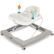 Toyz beebikäimistool CANTO GREY