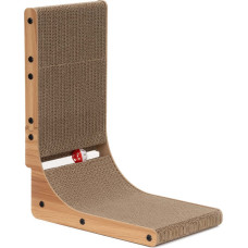 Springos Kassikraapimispost PA1083