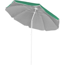 Springos Ranna päikesevari BU0025 160 cm