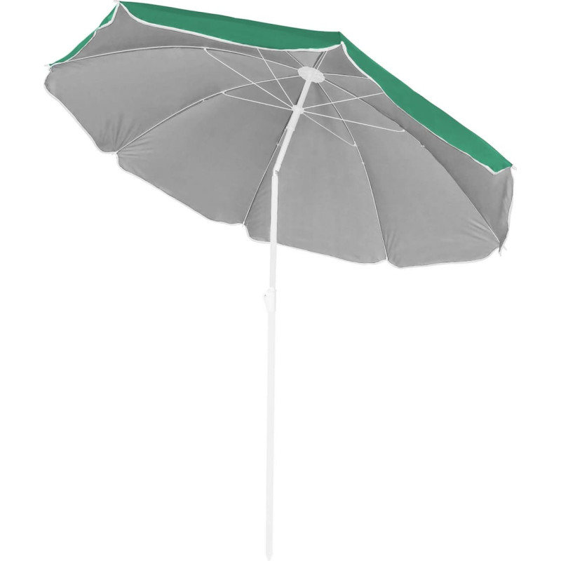 Springos Ranna päikesevari BU0025 160 cm