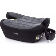 4Baby Car seat - HI-FIX CUP - 125-150 cm - GREY