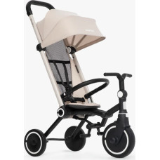 Smartrike Wonder Plus laste kolmerattaline ratas, Sand