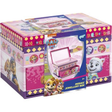 Totum “PAW Patrol” ehtekarp, 721241