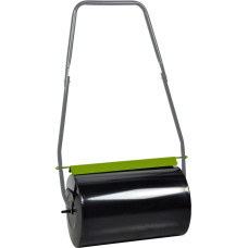 Mururull, 38 l
