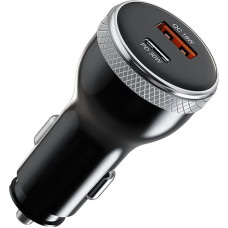 Tracer 47768 ProCharge 51W