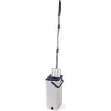 Beldray LA00000176EU7 Ultimate Flat Head Mop & Bucket