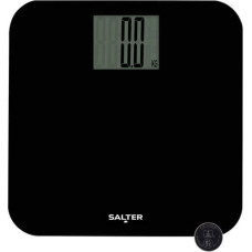 Salter 9049 BK3RCEU16  Max Electronic Scale Black