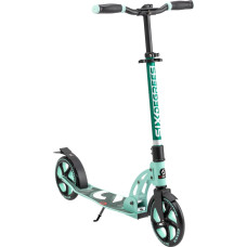 Six Degrees Scooter tõukeratas 205 mm, mint - AU 612