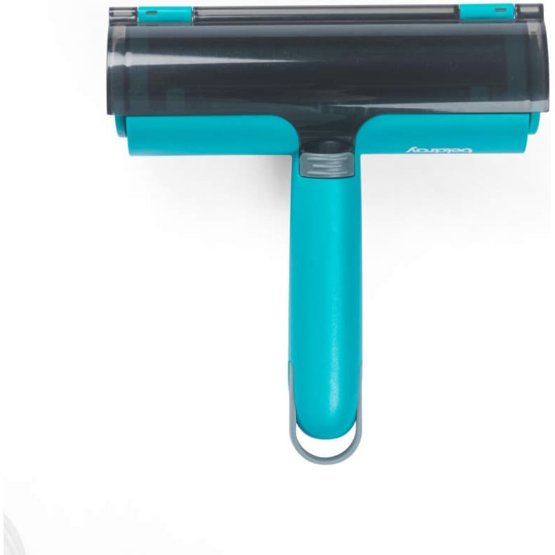 Beldray LA00000016TQEU7 Lint Roller Brush