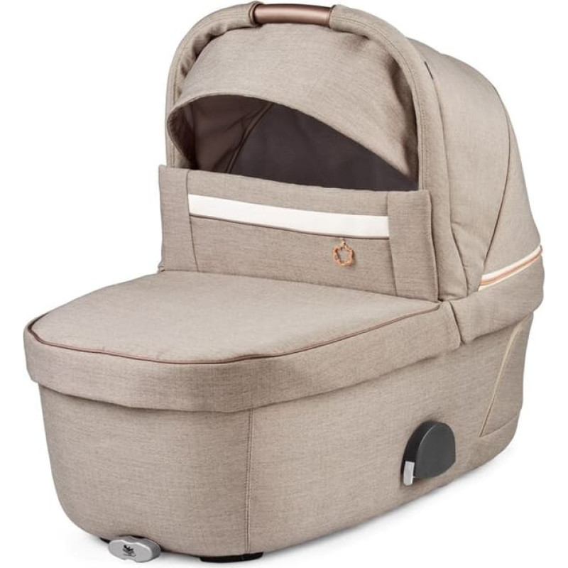 Peg-Perego CULLA BELVEDERE MON AMOUR Bassinet