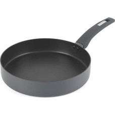 Salter BW14715 Alto 28cm Fry Pan
