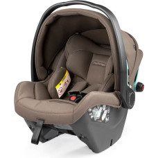 Peg-Perego PRIMO VIAGGIO SLK PINE BARK car seat 0-13 kg