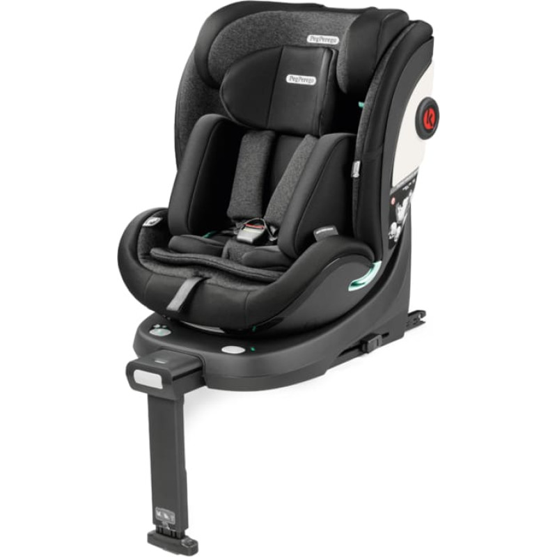 Peg-Perego PRIMO VIAGGIO 360 EVO PLANET Car seat 0-36 kg