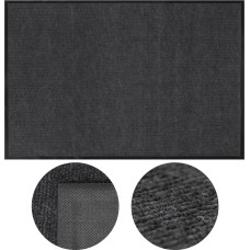 Springos Uksematt 80 x 120 cm HA7535