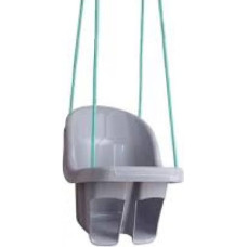 Tega Baby lastekiik TG-206-106M, hall