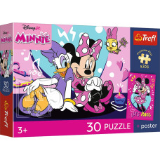 RADOSNA MINNIE PREMIUM *30*
