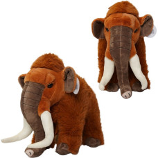 MAMUT