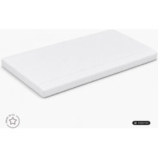 Waldin Materac do dostawki 2w1