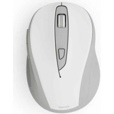 Hama 00173078 WM-400 White