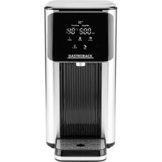 Gastroback 42330 Design Hot Water Dispenser Quick Tea