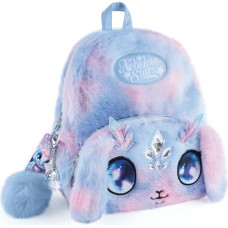 Nebulous Stars mugursoma Fuzzy Bag Collection - Agatha, 12672
