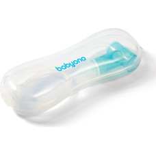 Babyono Nasal aspirator BabyOno