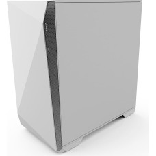 Zalman Z1 Iceberg White ATX