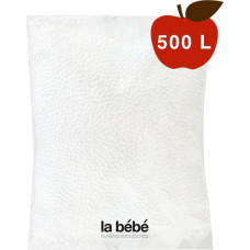 La Bebe La bébé™ Light Refill 500 L Art.54275 Refill Papildus pakaviņu pildījums 500 L