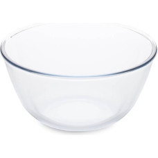 Guardini Stikla bļoda Borosilicate Glass Ø23cm / 2,6L