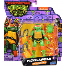 TMNT pamatfig?ra Mikelandželo, 83283