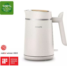 PHILIPS Eco Conscious Edition veekeetjad, 1.7L HD9365/10