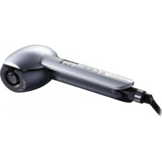 BaByliss Lokitangid C1600E