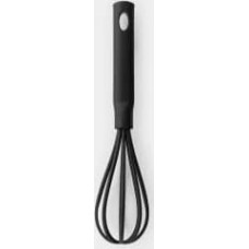 BRABANTIA Vispel, All Nylon, Black