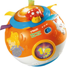 Vtech 60103 Migocząca Hula-Kula