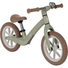 Balance bike Lanser Army Green