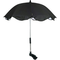 Stroller parasol