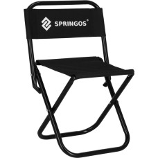 Springos Turismitool Springos CS0011