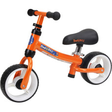 Bimbo Bike Kids balance bike 7,5